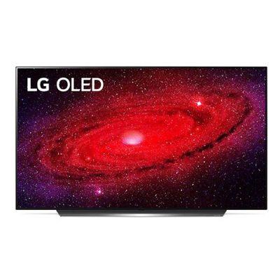 Immagine per la categoria Televisori & Home Cinema